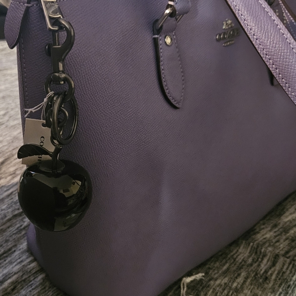 Coach charm - Picture 8 of 10